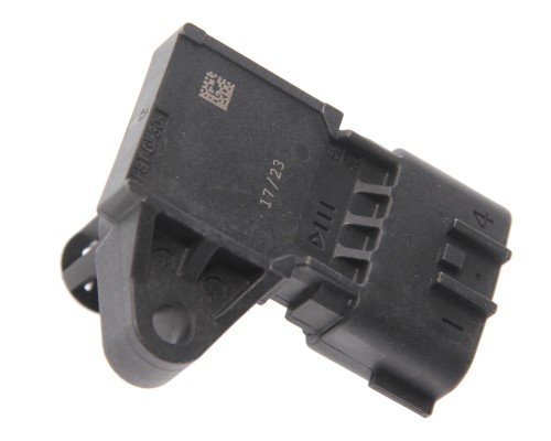 Датчик температуры воздуха КАМАЗ, ПАЗ, ГАЗ дв.CUMMINS ISBe, ISDe, ISF наддувочного CUMMINS (ОАО КАМАЗ)