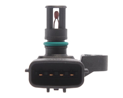 Датчик температуры воздуха КАМАЗ, ПАЗ, ГАЗ дв.CUMMINS ISBe, ISDe, ISF наддувочного CUMMINS (ОАО КАМАЗ)