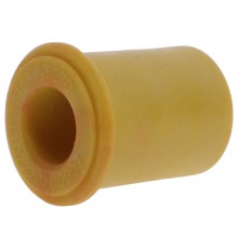 Втулка FOTON 1039 ушка рессоры передней OE