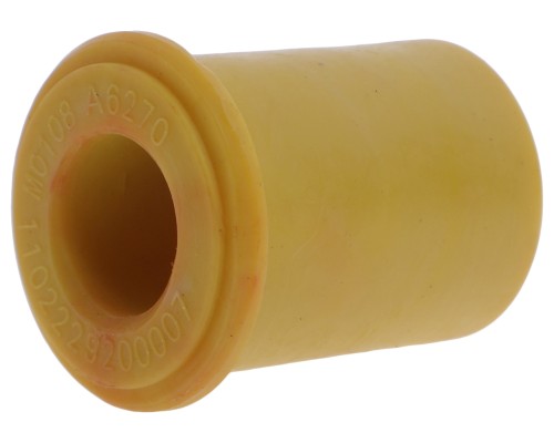 Втулка FOTON 1039 ушка рессоры передней OE