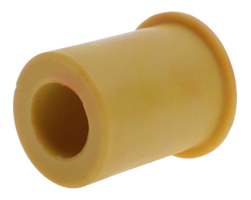 Втулка FOTON 1039 ушка рессоры передней OE