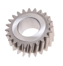 Шестерня SITRAK HOWO КПП HW25712XST OE