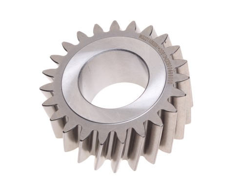 Шестерня SITRAK HOWO КПП HW25712XST OE