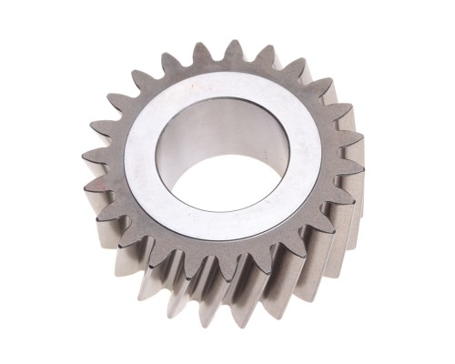 Шестерня SITRAK HOWO КПП HW25712XST OE