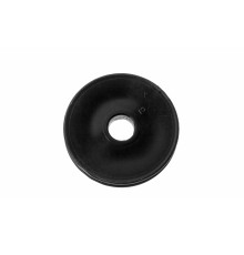 Ролик МАЗ стеклоподъемника (ОЗАА)