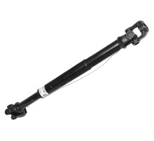 Вал карданный МАЗ рулевой нижний L=678мм БААЗ