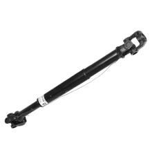 Вал карданный МАЗ рулевой нижний L=678мм БААЗ