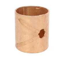 Втулка ЗИЛ-4331, КАМАЗ шкворня (ОАО КАМАЗ)