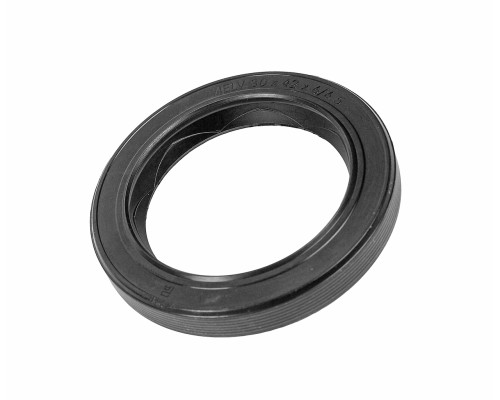 Сальник КАМАЗ вала ТНВД на дв.740.50-360(2.2-30Х42Х6/6.5) BOSCH