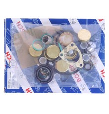 Ремкомплект КАМАЗ ТНВД комплект дв. 740-51-320 BOSCH