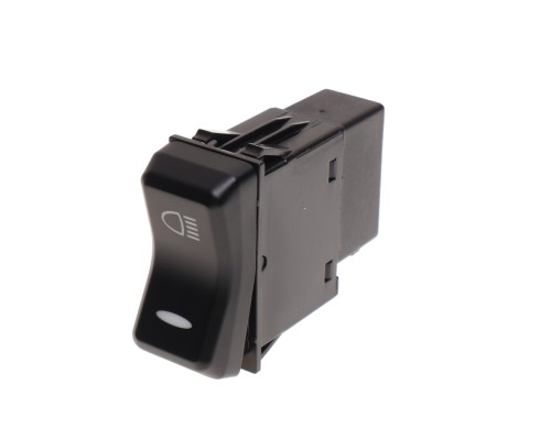 Переключатель клавиша SITRAK HOWO дальнего света OE