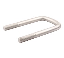 Стремянка SITRAK HOWO рессоры передней OE