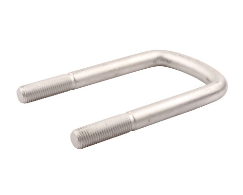 Стремянка SITRAK HOWO рессоры передней OE