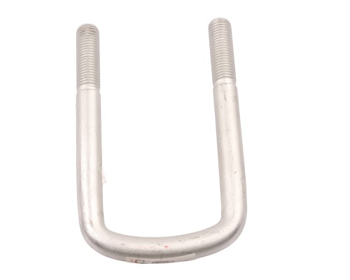 Стремянка SITRAK HOWO рессоры передней OE