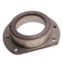 Стакан МТЗ подшипника 7610 ХЗГА