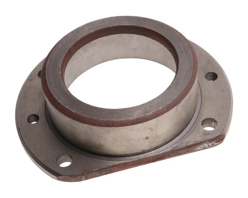 Стакан МТЗ подшипника 7610 ХЗГА