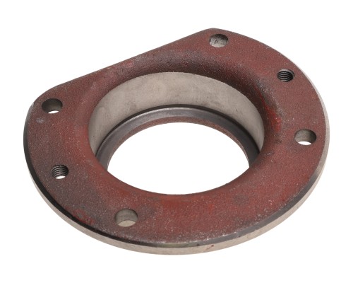 Стакан МТЗ подшипника 7610 ХЗГА