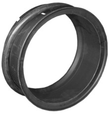 Диск колесный КАМАЗ (7.0х20) бездисковый (ОАО КАМАЗ)