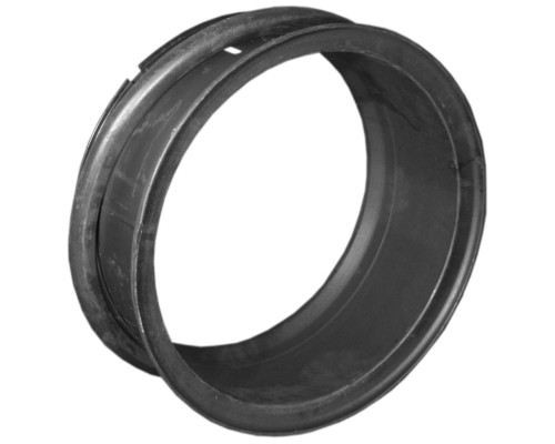 Диск колесный КАМАЗ (7.0х20) бездисковый (ОАО КАМАЗ)