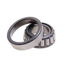 Подшипник ступицы ВАЗ-1111, ЗАЗ-1102 задней внутренний,  МАЗ системы питания FENOX