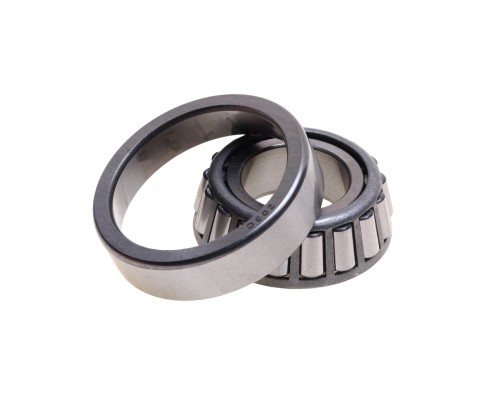 Подшипник ступицы ВАЗ-1111, ЗАЗ-1102 задней внутренний,  МАЗ системы питания FENOX