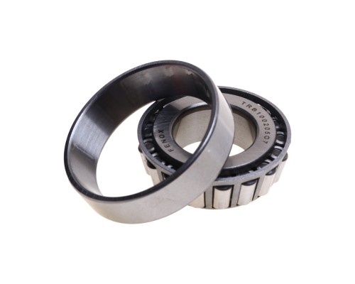 Подшипник ступицы ВАЗ-1111, ЗАЗ-1102 задней внутренний,  МАЗ системы питания FENOX