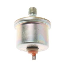 Датчик давления масла ГАЗ-31029, 3302 ЗМЗ-406-10 (клемма) AVTOPRIBOR