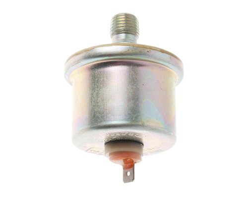 Датчик давления масла ГАЗ-31029, 3302 ЗМЗ-406-10 (клемма) AVTOPRIBOR