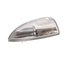 Повторитель поворота ГАЗ-3302 левый (в зеркало) АВТОБОБ