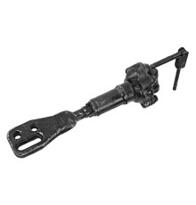 Раскос МТЗ-1221 устройства навесного с удлиненной серьгой ВЗТЗЧ