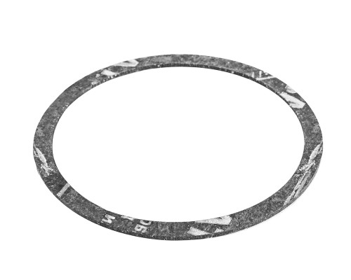 Прокладка ЯМЗ крышки Ф.Т.О.Т РД