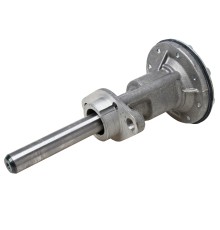 Камера КАМАЗ включения КОМ в сборе (ОАО КАМАЗ)