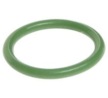 Кольцо ЯМЗ стакана форсунки РД