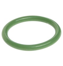 Кольцо ЯМЗ стакана форсунки РД