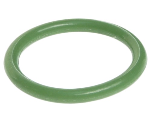 Кольцо ЯМЗ стакана форсунки РД