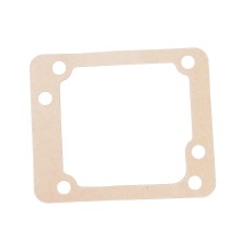 Прокладка ЯМЗ крышки кулисы КПП РД