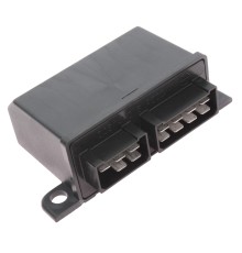 Реле поворота ЗИЛ-5301, 4331 Н/О 24V ЭМИ