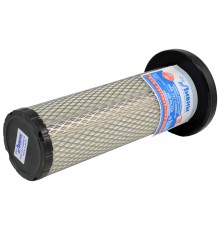 Фильтр воздушный КАМАЗ дв.CUMMINS JOHN DEERE внутренний Ливны