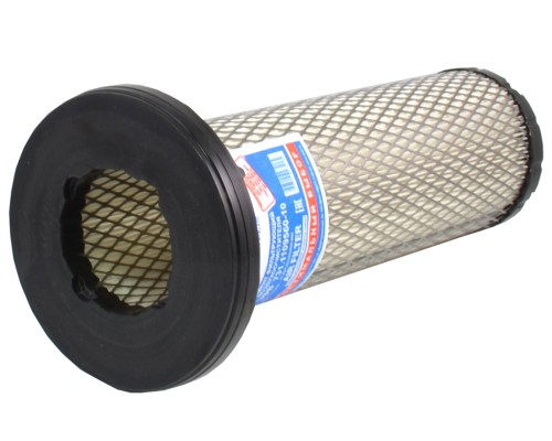 Фильтр воздушный КАМАЗ дв.CUMMINS JOHN DEERE внутренний Ливны