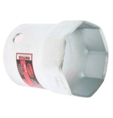 Ключ ступицы 110мм 8-ми гранный МАЗ АВТОДЕЛО