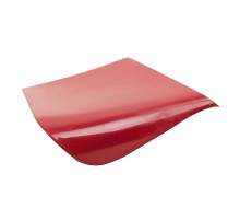 Закрылок МАЗ обтекателя верхний левый (ОЗАА)