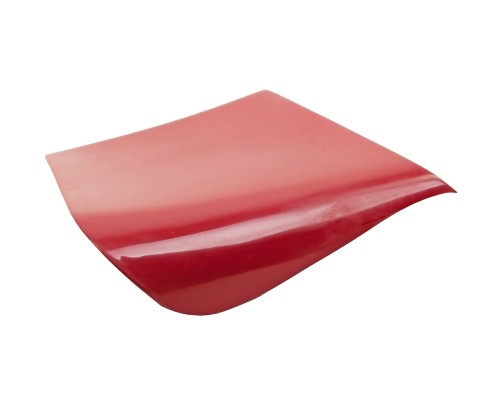 Закрылок МАЗ обтекателя верхний левый (ОЗАА)