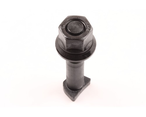 Шпилька колеса SITRAK HOWO заднего (M22х1.5) MOVELEX