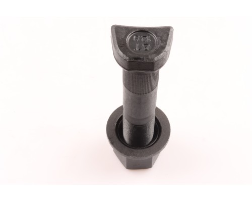 Шпилька колеса SITRAK HOWO заднего (M22х1.5) MOVELEX