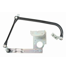 Трапеция стеклоочистителя ГАЗ-3302 КЗАЭ