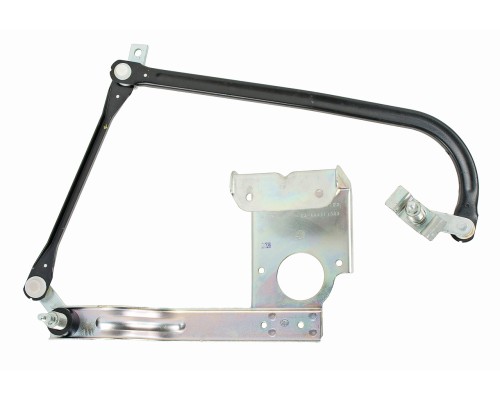 Трапеция стеклоочистителя ГАЗ-3302 КЗАЭ