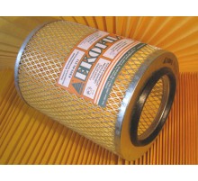 Фильтр воздушный FOTON 1039 1.5т (дв.ISUZU) EKOFIL