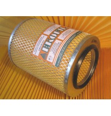 Фильтр воздушный FOTON 1039 1.5т (дв.ISUZU) EKOFIL