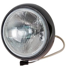 Фара УАЗ, ПАЗ ОСВАР