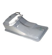 Картер ЯМЗ масляный (238Н-1, ВМ, БЛ) АВТОДИЗЕЛЬ